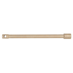 KS Tools Llave de vaso BRONZEplus 77 mm  963.8322