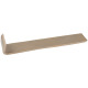 KS Tools Rasqueta angular BRONZEplus 200 mm  963.9520