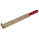 KS Tools Rasqueta angular BRONZEplus con mango 380 mm  963.9523 Miniatura