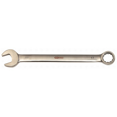 KS Tools Llave combinada TITANplus, en ángulo, 3/8 965.0302
