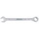 KS Tools Llave combinada de carraca TITANplus, 8 mm 965.1008 Miniatura