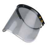 KS Tools Visor protector 985.0024