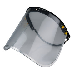 KS Tools Visor protector 985.0024