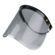 KS Tools Visor protector 985.0024 Miniatura