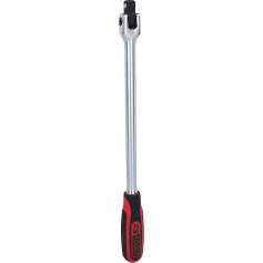 KS Tools 1/2 Mango insertable articulado 917.1455