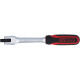 KS Tools 1/4 Mango insertable articulado 917.1488 Miniatura
