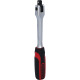 KS Tools 1/4 Mango insertable articulado 917.1488 Miniatura