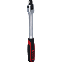 KS Tools 3/8 Mango insertable articulado 917.3939