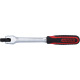 KS Tools 3/8 Mango insertable articulado 917.3939 Miniatura