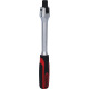 KS Tools 3/8 Mango insertable articulado 917.3939 Miniatura