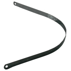 SW-Stahl Replacement strap, 385 mm 08426L