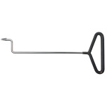 SW-Stahl Hook tool 10505L