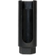 SW-Stahl Socket spanner bit 26045L-4 Miniatura