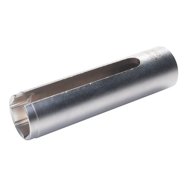 SW-Stahl Socket spanner insert, Ford 26158L