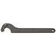 SW-Stahl Jointed hook spanner S1226 Miniatura