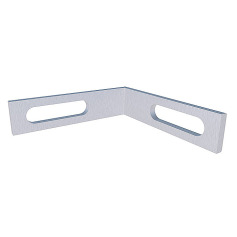 Eurotec Conector angular H15 975560
