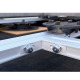 Eurotec Conector angular H15 975560 Miniatura
