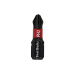 Eurotec Bit programado TX40 101006