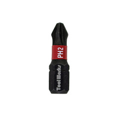 Eurotec Bit programado TX40 101006