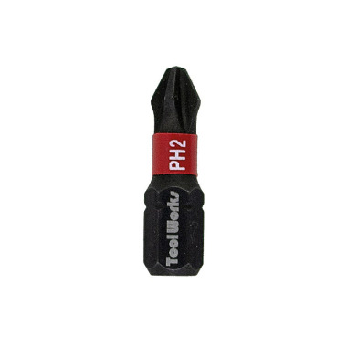 Eurotec Bit programado TX40 101006