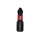 Eurotec Bit programado TX40 101006 Miniatura
