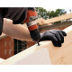 Eurotec Bit programado TX40 101006 Miniatura