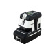 Eurotec Láser combinado 800486 Miniatura