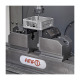 AMF 6376A-50x100 tensor de 5 ejes 429472 Miniatura
