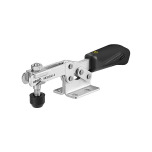 AMF 6830ESD-0 Abrazadera horizontal ESD 562488