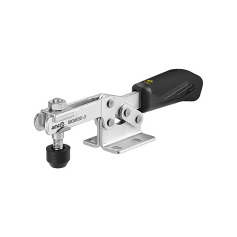 AMF 6830ESD-0 Abrazadera horizontal ESD 562488