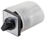 REMS interruptor de leva 2000 023122