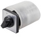 REMS interruptor de leva 2000 023122 Miniatura
