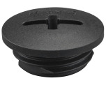 REMS Tornillo 032124