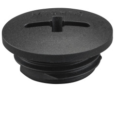 REMS Tornillo 032124
