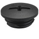 REMS Tornillo 032124 Miniatura
