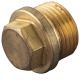 REMS Tornillo 045151 Miniatura