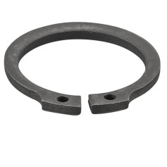 REMS clip de seguridad 059012