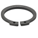 REMS clip de seguridad 059012 Miniatura
