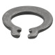 REMS Anillo de agarre 059031 Miniatura