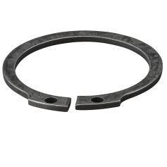 REMS clip de seguridad 059149