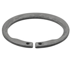 REMS clip de seguridad 059158