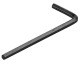 REMS llave hexagonal 074005 Miniatura