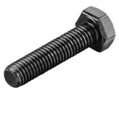 REMS Tornillo de cabeza Hexagonal 080010