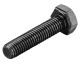 REMS Tornillo de cabeza Hexagonal 080010 Miniatura