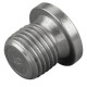 REMS Tornillo 083033 Miniatura