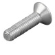 REMS tornillo avellanado 083167 Miniatura