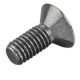 REMS tornillo avellanado 083176 Miniatura