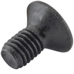 REMS tornillo avellanado 083195