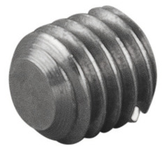 REMS Tornillo de ajuste 084001