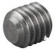 REMS Tornillo de ajuste 084001 Miniatura